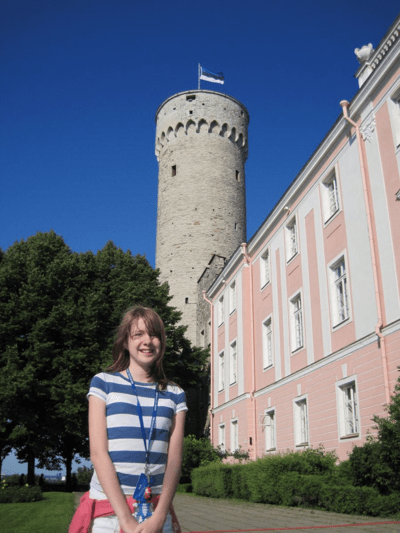 estonia-tallinn-at toompea castle