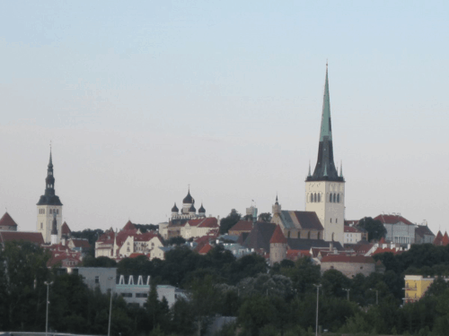 estonia-tallinn-skyline