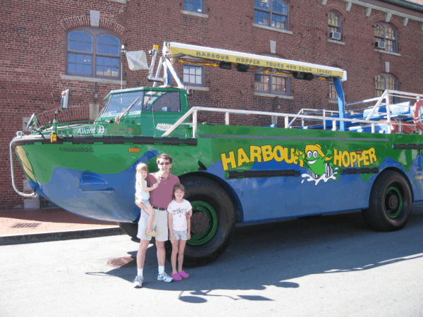 nova scotia-halifax-harbour hopper