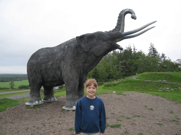 nova scotia-stewiacke-girl at mastodon