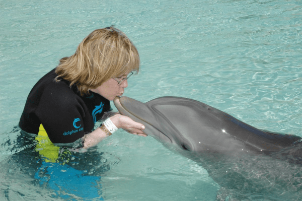 bahamas-atlantis-dolphin cay