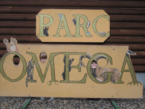 montebello-parc omega