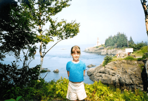 campobello island-near east quoddy lighthouse