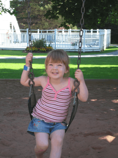 prince edward island-kindred spirits-playground