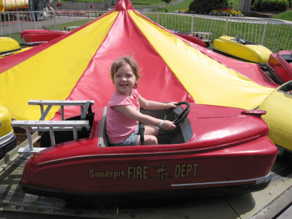 prince edward island-cavendish-sandspit amusement park