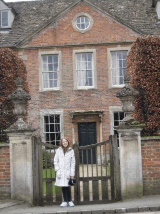 england-lacock-harry potter tour-slughorn house
