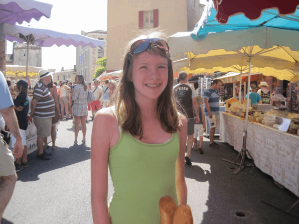 france-gordes-market