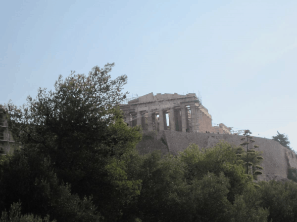 greece-athens-acropolis