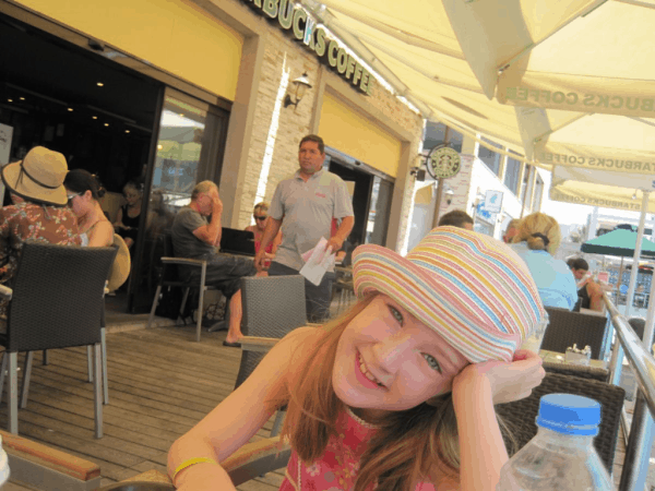 turkey-Kusadasi-Starbucks