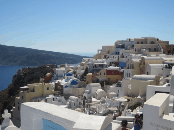 greece-santorini-oia