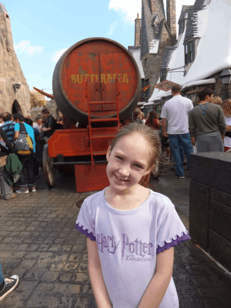 Orlando-WWOHP-butterbeer carts