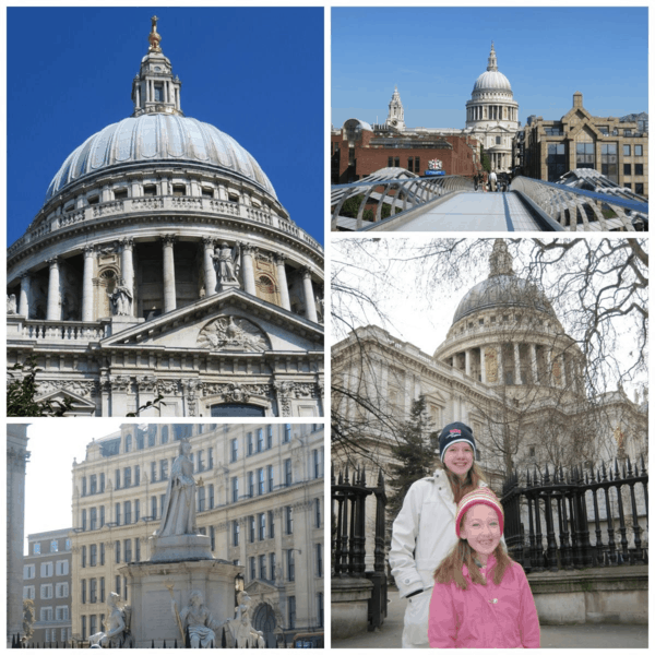 London-St.Paul's-Cathedral