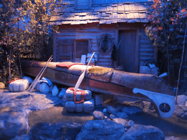 Ottawa-Cdn. Museum of Civilization 