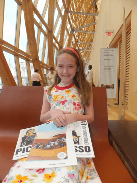 AGO-Galleria Italia-young girl