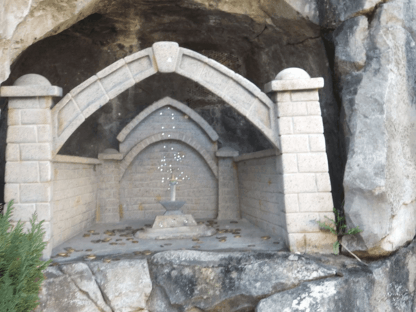 The Sword and the Stone-Disneyland Paris