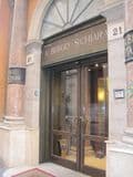 Albergo Santa Chiara in Rome