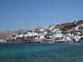 Mykonos