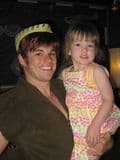 Emma and Peter Pan