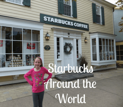 Starbucks-World-graphic