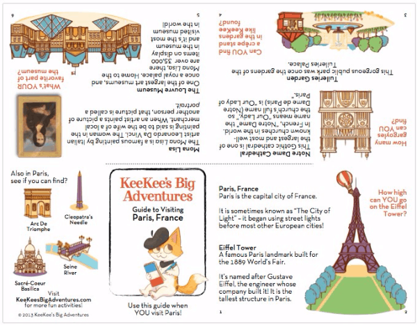 KeeKee_s-Paris-Pocket-Guide