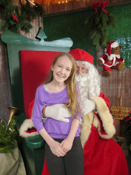 Royal-Botanical-Gardens-Meeting-Santa