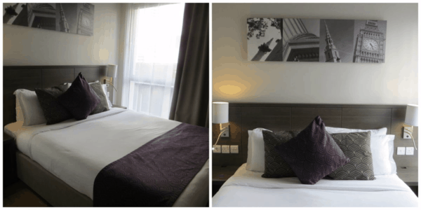 Citadines-trafalgar-square-london-1bedroom-apartment-collage
