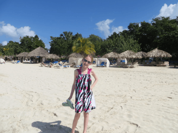 Beaches-Negril-walk-on-the-beach