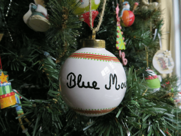 Blue-Mountain-Christmas-ornament