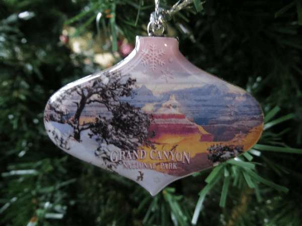 Grand-Canyon-Christmas-ornament