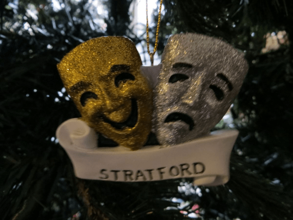 Stratford-Ontario-Christmas-ornament