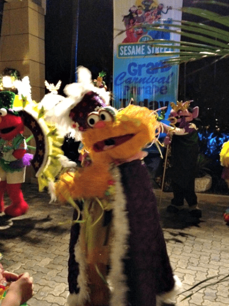 Beaches-Negril-Carnival-Parade-Zoe