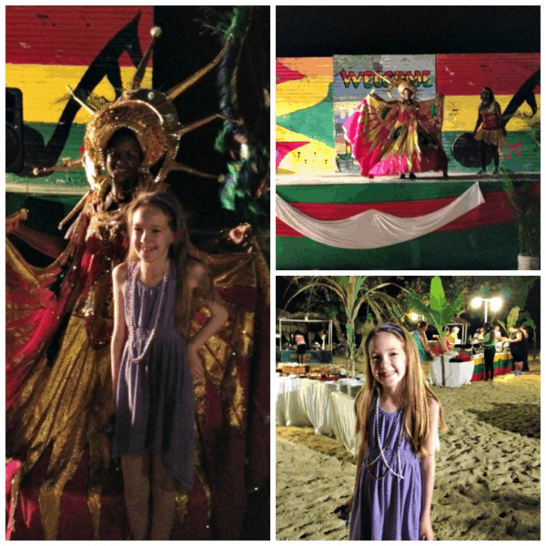 Beaches-Negril-Beach-Party-collage