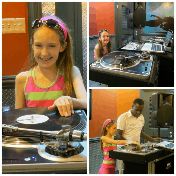 Beaches-Negril-DJ-Scratch-Academy-collage Beaches-Negril-DJ-Scratch-Academy-collage