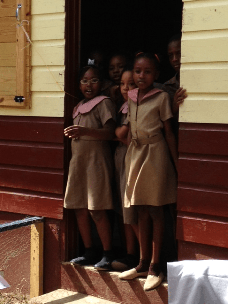 Sandals-Foundation-Negril-Mt.-Airy-School