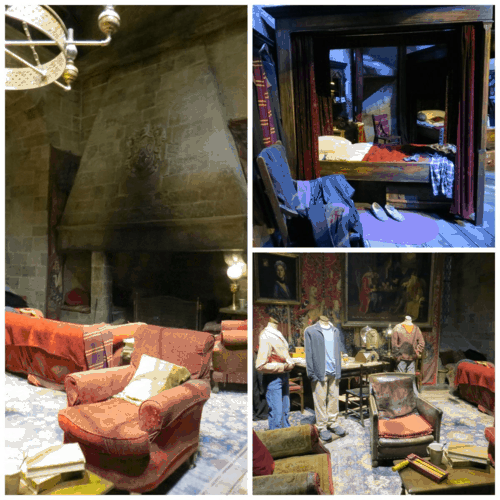 Warner-Bros-Studio-Tour-London-Gryffindor-collage