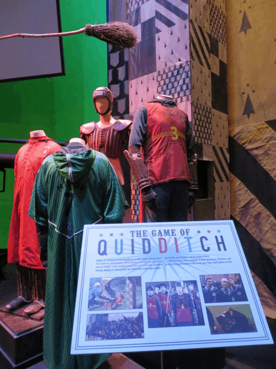 Warner-Bros-Studio-Tour-London-Quidditch