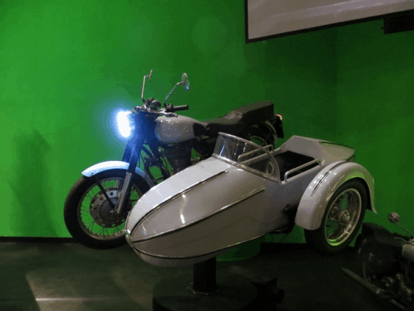 Warner-Bros-Studio-Tour-london-green-screen-technology