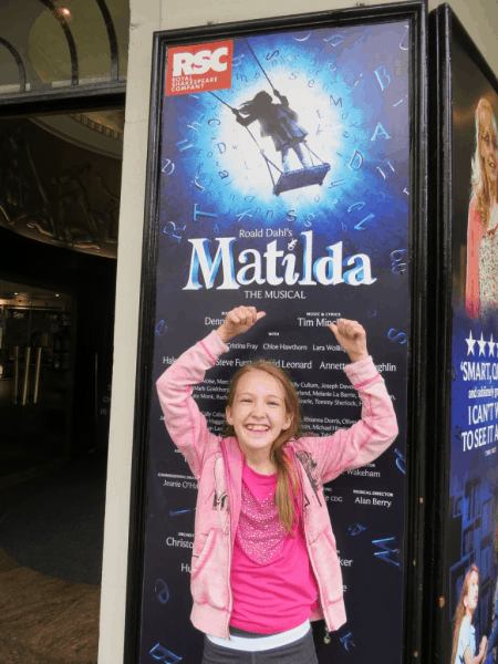 London-Matilda-the-Musical London-Matilda-the-Musical
