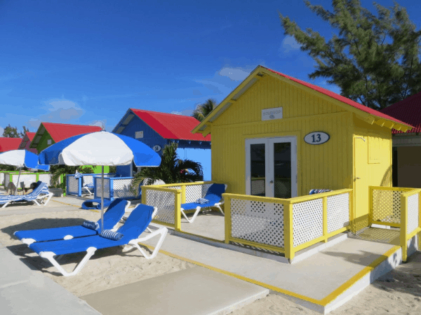 Bahamas-Princess-Cays-Beach-Bungalow