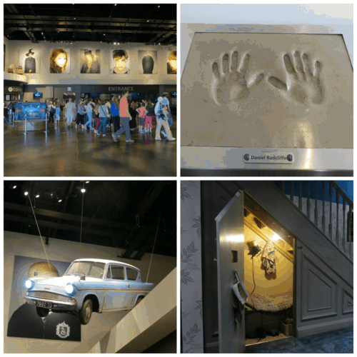 Warner-Bros-Studio-Tour-London-entrance-collage