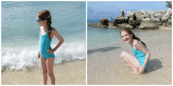 Bahamas-Princess-Cays-beach-time-collage