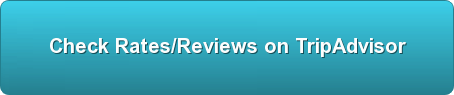 Check rates and reviews on tripadvisor