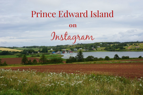Prince Edward Island-Instagram-graphic