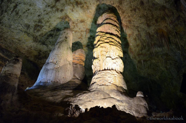 Carlsbad-Caverns-Big-Room