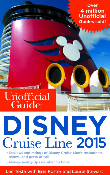 UG-Disney Cruise Line 2015-cropped