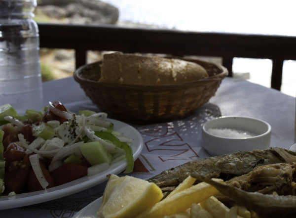 greece-crete-food