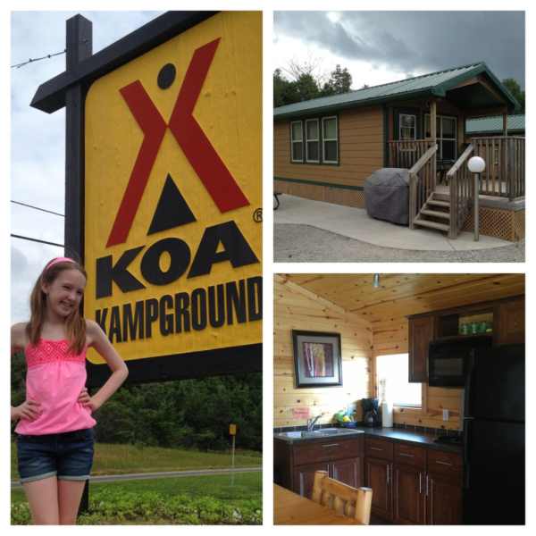 Barrie koa-instagram-july 2014 Barrie koa-instagram-july 2014