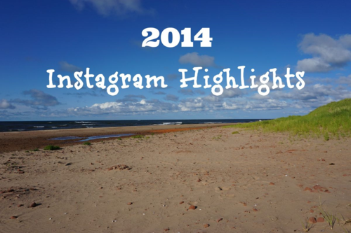 2014 instagram highlights 2014 instagram highlights