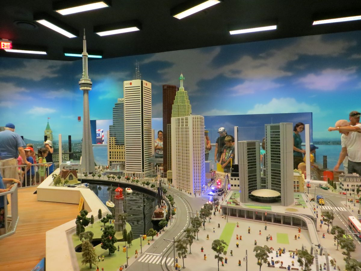 legoland discovery center discount codes legoland discovery center discount codes