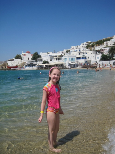 On-Mykonos-beach-rsz